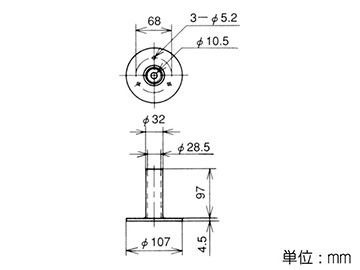 ߲߽ ݸ 1 EF-1206S