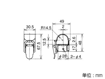 ߲ۯA 1 EF-2005A