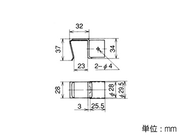 ͂ߍ݋A 1 EF-1250A