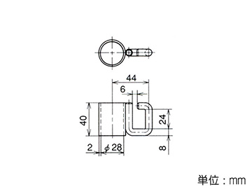 A 1 EF-1014A