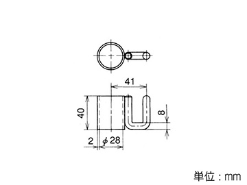 B 1 EF-1014B