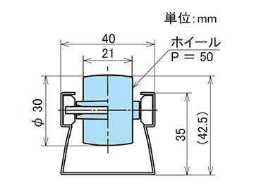 ̫׺ PCA3-2400 H50