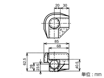 28Ű󂯼ޮ JG-11A AAS S BL