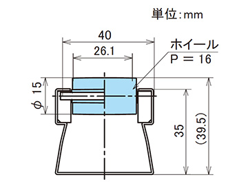 ̫׺ PCC1-2000 H16