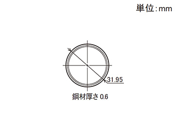 32y߲ HB3-4000 AAS GR