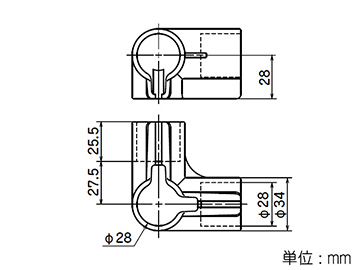 28ٷޮ JPE-4 AAS IVO