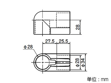 28ٷޮ JPE-5 AAS GR