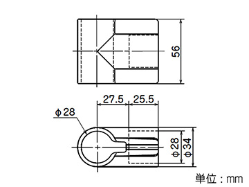 28ٷޮ JPE-7 AAS GR