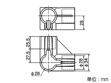 28ٷޮ JPE-12 AAS WGR