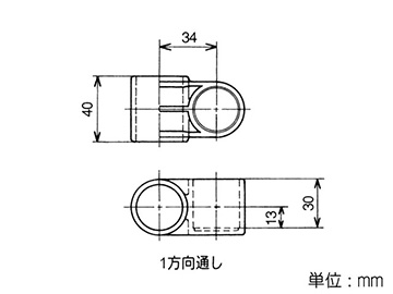 28ジョイント J-150 AAS CGR