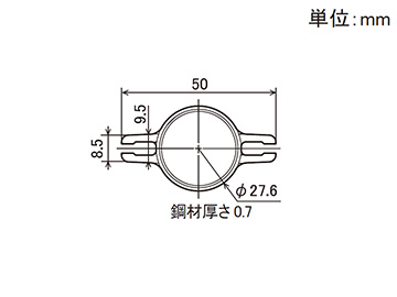 28ٷ߲ HPEC-4000 AAS WGR