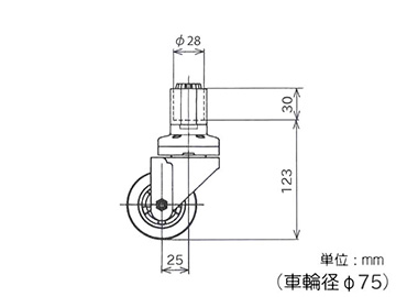 ݱ- Խ- CJR-75