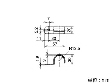 лA 4 EF-1008A