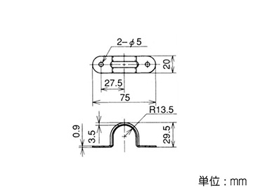 A 4 EF-1009A