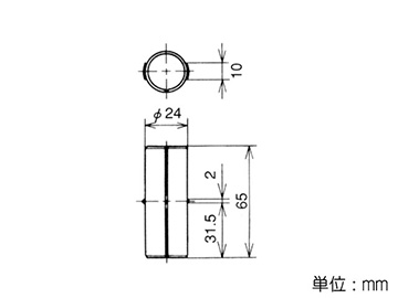 ߲߂Ȃ65 1 EF-1006