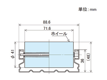 ̫׺ ܲ PWA1-2400 H43