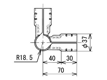 32ټޮ SJ-2 NI