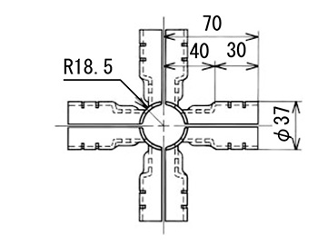 32ټޮ SJ-5 NI