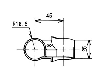 32ټޮ SJ-6 NI