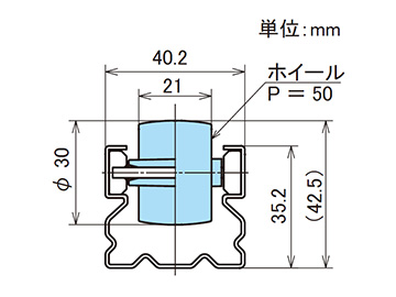 ̫׺ PKA3-2400 H50