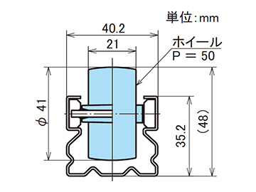 ̫׺ PKB3-2400 H50