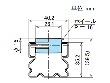 ̫׺ PKC1-2000 H16