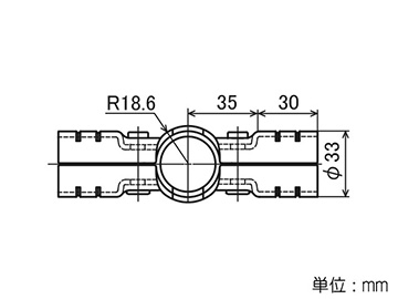 28ټޮ HJ-15  NI