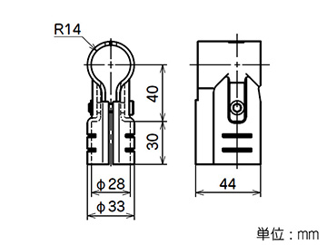 ټޮ HPEJ-1