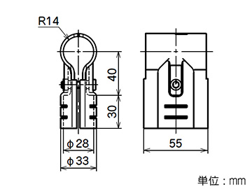 ټޮ HPEJ-1W