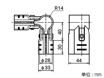 ټޮ HPEJ-2