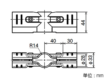 ټޮ HPEJ-4