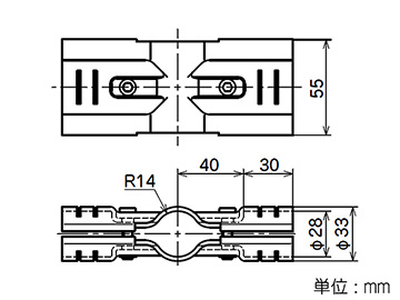 ټޮ HPEJ-4W