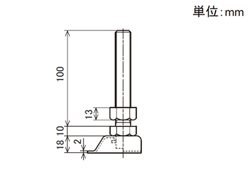 ެB EF-1217B