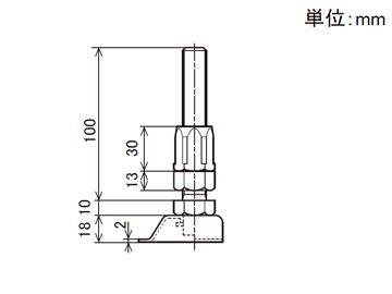 ެB SET EF-1217B