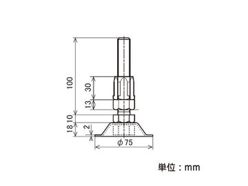 ެ A  1 EF-1217A