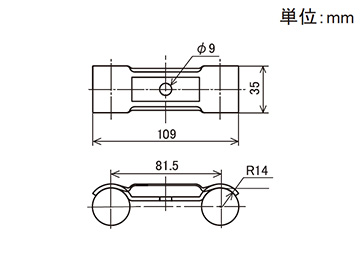  ٗp EF-1000H