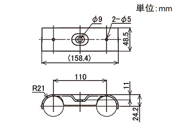 42t EL-1000D