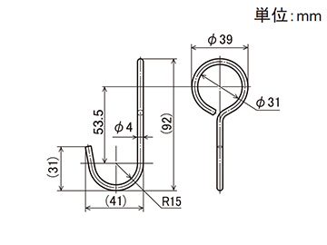 ߲̯ SUS EF-1012