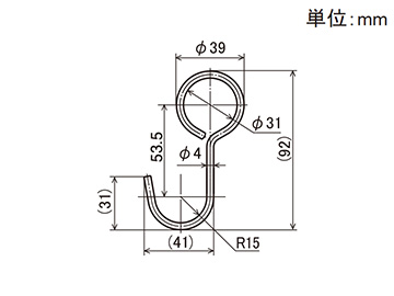 ߲̯A SUS EF-1012A