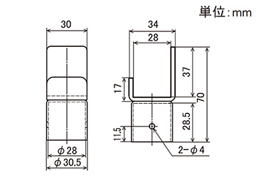 |A 1 EF-1010A