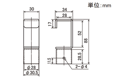 |B 1 EF-1010B