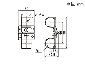  1 EF-1254