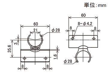 ݸ۽A 1 EF-3000A