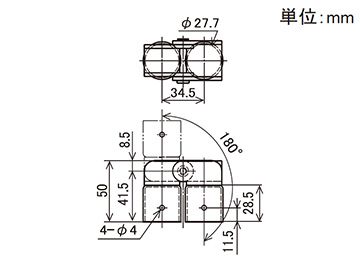 ݼދ 180 1 EF-4004