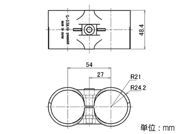 42ټޮ LJ-11A