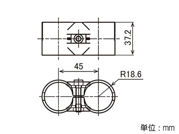 32ټޮ SJ-11A