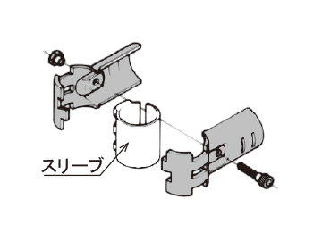 32ټޮ SJ-10A