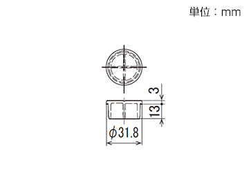 32ޮ  JB-110A AAS GR