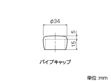 28FSޮ J-49FS CGR