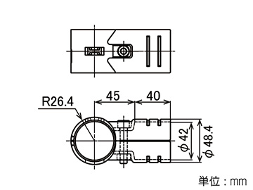 42ټޮ LJ-10A